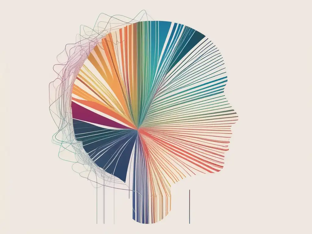 Adicción drogas en adolescentes: salud mental compleja