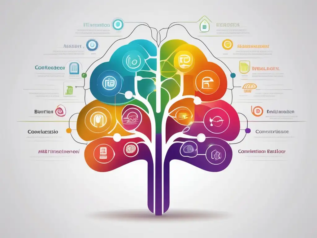 Técnicas estudio neurociencia mejorar rendimiento