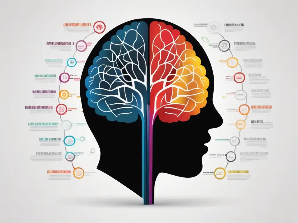 Técnicas de estudio basadas en neurociencia: optimizando el aprendizaje