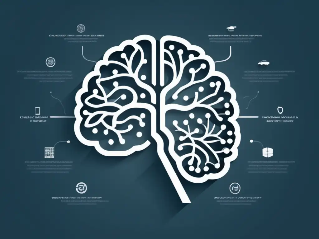 Evolución del cerebro humano: Terapia cognitivoconductual, historia y beneficios