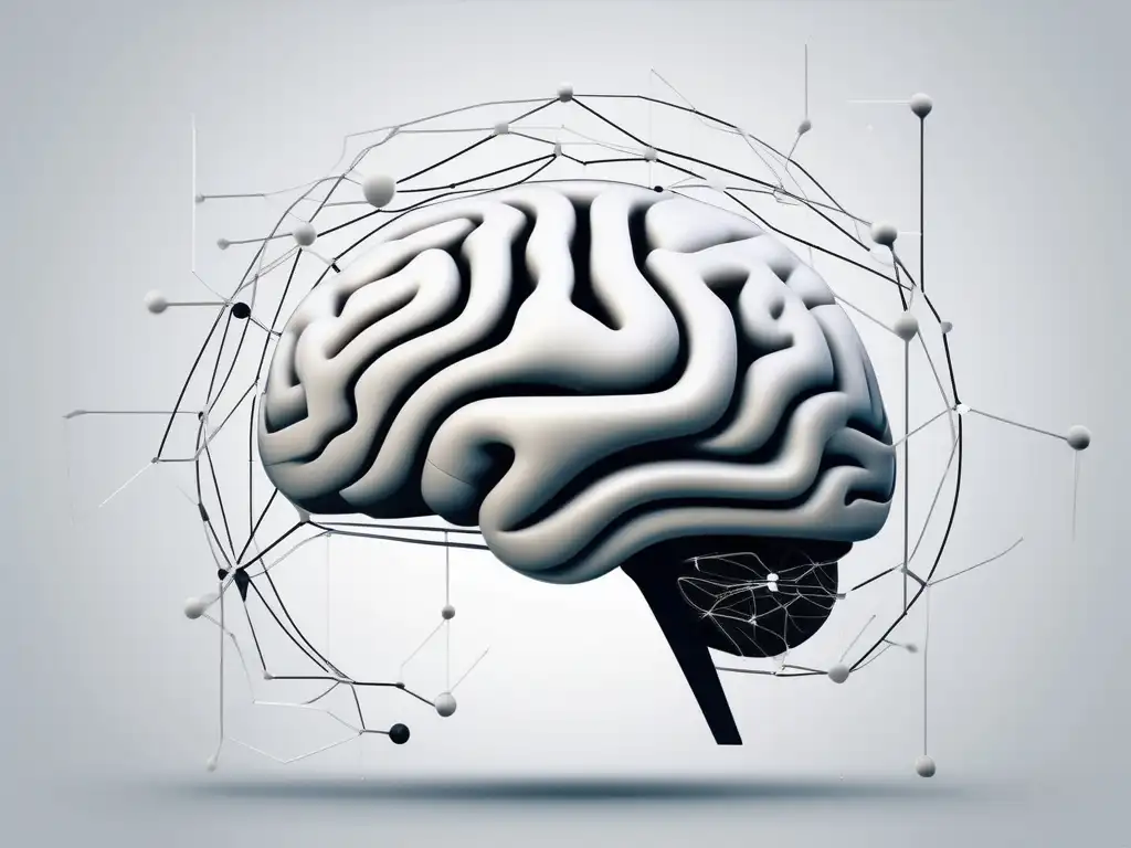 Técnicas de estudio neurocientíficas para mejorar la retención