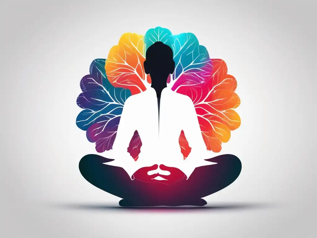 Beneficios del mindfulness en rehabilitación cerebral