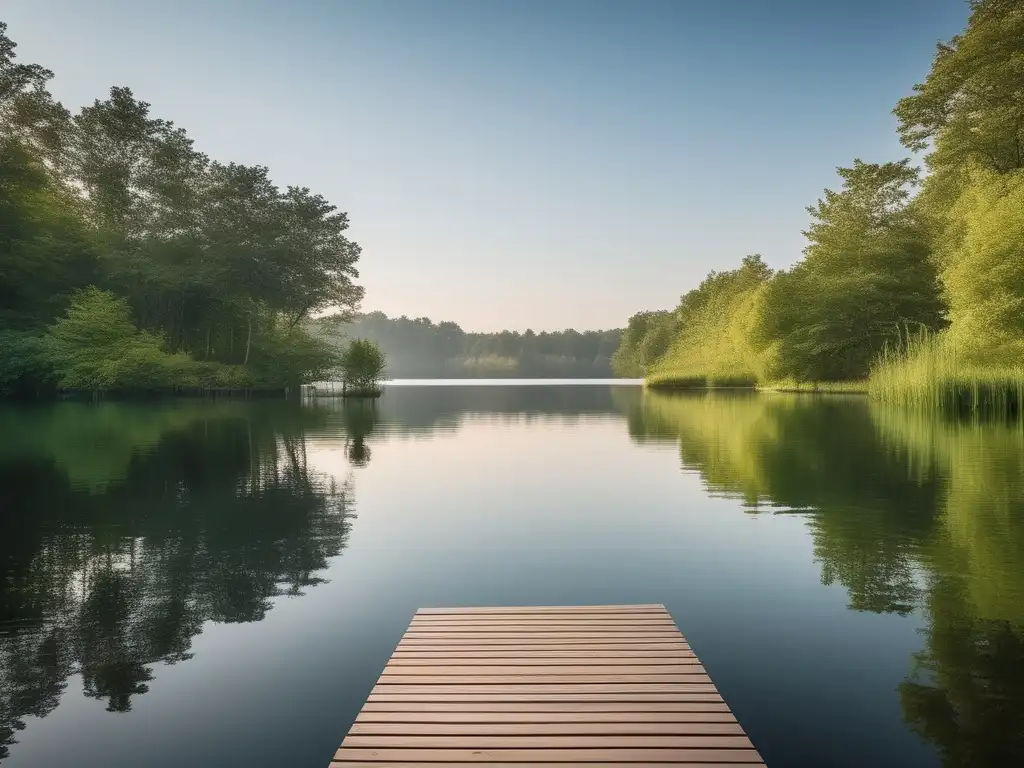 Técnicas de mindfulness para educadores