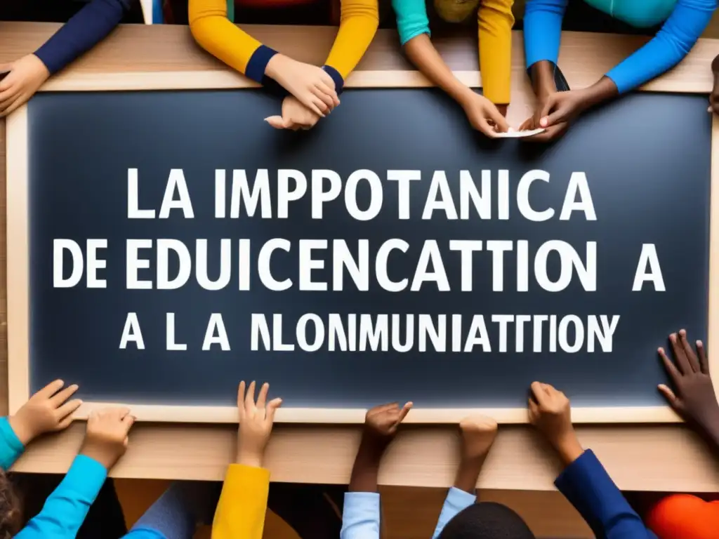 Estigmas salud mental moda: Puzzle piezas interconectadas que simbolizan la diversidad y la inclusión en la industria de la moda