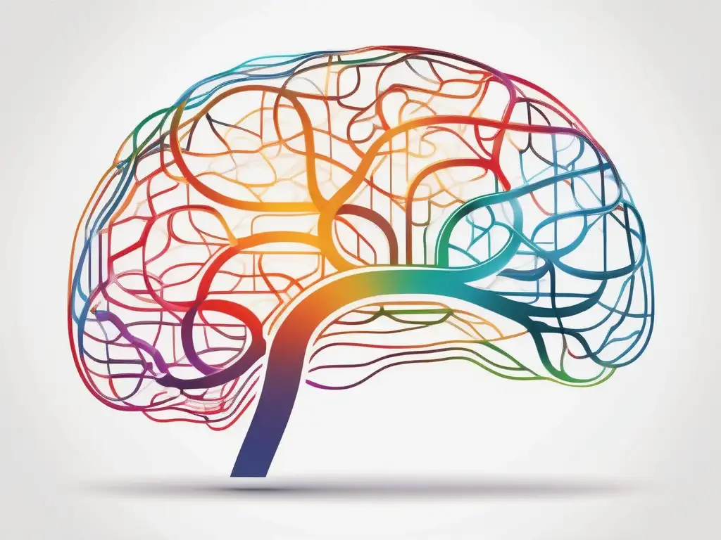 Implicaciones de neurociencia en bienestar emocional