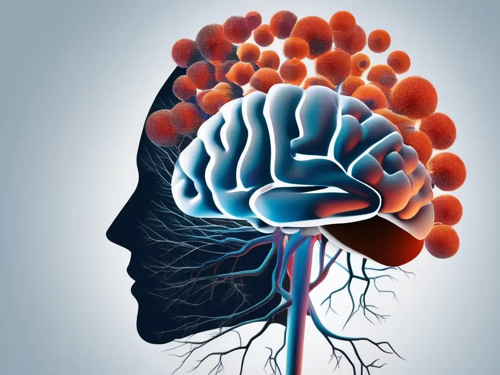 Superación de traumas: Técnicas neurocientíficas para el progreso y la sanación