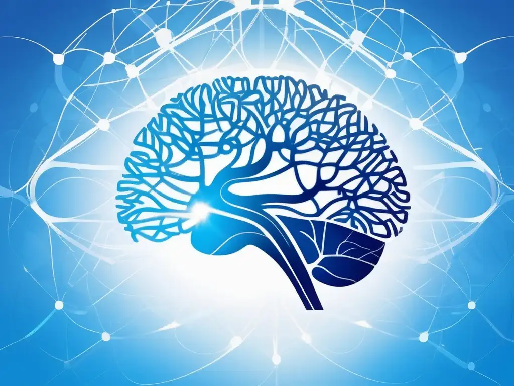 Neuroplasticidad: Técnicas de neurociencia para potenciar el estudio