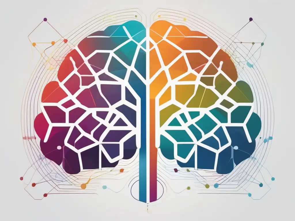 Técnicas de estudio basadas en neurociencia